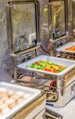 Туры в отель Hampton by Hilton Dongguan Central Square Туры в отель Hampton by Hilton Dongguan Central Square