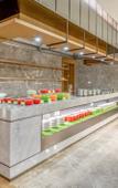 Туры в отель Hampton by Hilton Dongguan Central Square Туры в отель Hampton by Hilton Dongguan Central Square