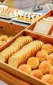 Туры в отель Hampton by Hilton Dongguan Central Square Туры в отель Hampton by Hilton Dongguan Central Square