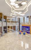 Туры в отель Hampton by Hilton Dongguan Central Square Туры в отель Hampton by Hilton Dongguan Central Square