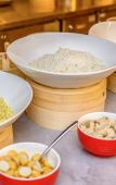 Туры в отель Hampton by Hilton Dongguan Central Square Туры в отель Hampton by Hilton Dongguan Central Square