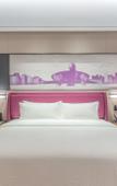 Туры в отель Hampton by Hilton Dongguan Central Square Туры в отель Hampton by Hilton Dongguan Central Square