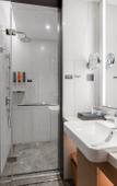 Туры в отель Hampton by Hilton Dongguan Central Square Туры в отель Hampton by Hilton Dongguan Central Square