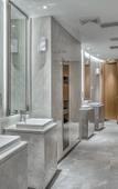 Туры в отель Hampton by Hilton Dongguan Central Square Туры в отель Hampton by Hilton Dongguan Central Square