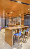 Туры в отель Hampton by Hilton Dongguan Central Square Туры в отель Hampton by Hilton Dongguan Central Square
