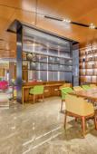 Туры в отель Hampton by Hilton Dongguan Central Square Туры в отель Hampton by Hilton Dongguan Central Square