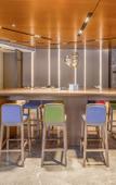 Туры в отель Hampton by Hilton Dongguan Central Square Туры в отель Hampton by Hilton Dongguan Central Square