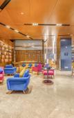 Туры в отель Hampton by Hilton Dongguan Central Square Туры в отель Hampton by Hilton Dongguan Central Square