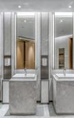 Туры в отель Hampton by Hilton Dongguan Central Square Туры в отель Hampton by Hilton Dongguan Central Square