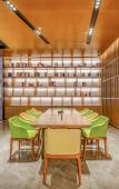 Туры в отель Hampton by Hilton Dongguan Central Square Туры в отель Hampton by Hilton Dongguan Central Square