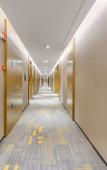 Туры в отель Hampton by Hilton Dongguan Central Square Туры в отель Hampton by Hilton Dongguan Central Square