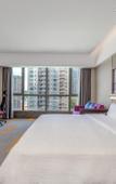 Туры в отель Hampton by Hilton Dongguan Central Square Туры в отель Hampton by Hilton Dongguan Central Square