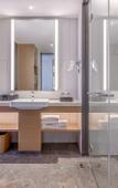 Туры в отель Hampton by Hilton Dongguan Central Square Туры в отель Hampton by Hilton Dongguan Central Square