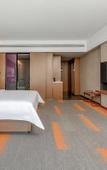 Туры в отель Hampton by Hilton Dongguan Central Square Туры в отель Hampton by Hilton Dongguan Central Square