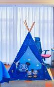 Туры в отель Hampton by Hilton Dongguan Central Square Туры в отель Hampton by Hilton Dongguan Central Square