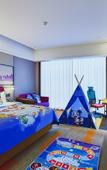Туры в отель Hampton by Hilton Dongguan Central Square Туры в отель Hampton by Hilton Dongguan Central Square