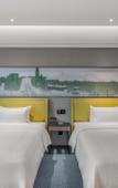Туры в отель Hampton by Hilton Dongguan Central Square Туры в отель Hampton by Hilton Dongguan Central Square