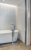 Туры в отель Hampton by Hilton Dongguan Central Square Туры в отель Hampton by Hilton Dongguan Central Square