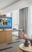 Туры в отель Hampton by Hilton Dongguan Central Square Туры в отель Hampton by Hilton Dongguan Central Square