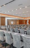 Туры в отель Hampton by Hilton Dongguan Central Square Туры в отель Hampton by Hilton Dongguan Central Square