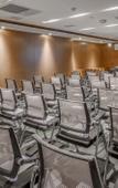 Туры в отель Hampton by Hilton Dongguan Central Square Туры в отель Hampton by Hilton Dongguan Central Square