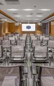 Туры в отель Hampton by Hilton Dongguan Central Square Туры в отель Hampton by Hilton Dongguan Central Square