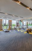 Туры в отель Hampton by Hilton Dongguan Central Square Туры в отель Hampton by Hilton Dongguan Central Square