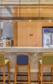Туры в отель Hampton by Hilton Dongguan Central Square Туры в отель Hampton by Hilton Dongguan Central Square