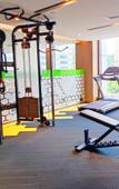 Туры в отель Hampton by Hilton Dongguan Central Square Туры в отель Hampton by Hilton Dongguan Central Square
