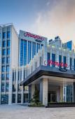 Туры в отель Hampton by Hilton Dongguan Central Square Туры в отель Hampton by Hilton Dongguan Central Square
