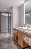 Туры в отель Hampton by Hilton Dongguan Central Square Туры в отель Hampton by Hilton Dongguan Central Square