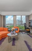 Туры в отель Hampton by Hilton Dongguan Central Square Туры в отель Hampton by Hilton Dongguan Central Square