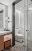 Туры в отель Hampton by Hilton Dongguan Central Square Туры в отель Hampton by Hilton Dongguan Central Square