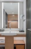 Туры в отель Hampton by Hilton Dongguan Central Square Туры в отель Hampton by Hilton Dongguan Central Square