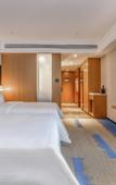 Туры в отель Hampton by Hilton Dongguan Central Square Туры в отель Hampton by Hilton Dongguan Central Square