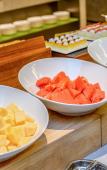 Туры в отель Hampton by Hilton Dongguan Central Square Туры в отель Hampton by Hilton Dongguan Central Square