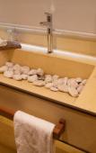 Туры в отель La Galuna Bacalar Туры в отель La Galuna Bacalar