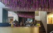 Туры в отель Villa Kadriorg Hostel Туры в отель Villa Kadriorg Hostel
