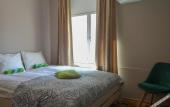 Туры в отель Villa Kadriorg Hostel Туры в отель Villa Kadriorg Hostel