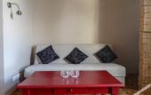 Туры в отель Villa Kadriorg Hostel Туры в отель Villa Kadriorg Hostel