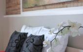 Туры в отель Villa Kadriorg Hostel Туры в отель Villa Kadriorg Hostel