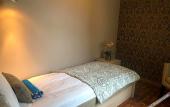 Туры в отель Villa Kadriorg Hostel Туры в отель Villa Kadriorg Hostel