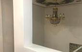Туры в отель Villa Kadriorg Hostel Туры в отель Villa Kadriorg Hostel