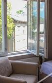 Туры в отель Villa Kadriorg Hostel Туры в отель Villa Kadriorg Hostel