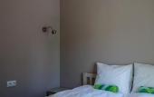 Туры в отель Villa Kadriorg Hostel Туры в отель Villa Kadriorg Hostel