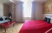 Туры в отель Villa Kadriorg Hostel Туры в отель Villa Kadriorg Hostel