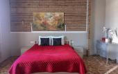 Туры в отель Villa Kadriorg Hostel Туры в отель Villa Kadriorg Hostel