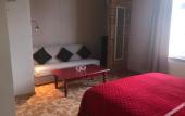 Туры в отель Villa Kadriorg Hostel Туры в отель Villa Kadriorg Hostel