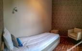 Туры в отель Villa Kadriorg Hostel Туры в отель Villa Kadriorg Hostel