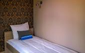 Туры в отель Villa Kadriorg Hostel Туры в отель Villa Kadriorg Hostel